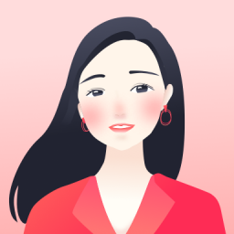 ֻ֤app-֤ v1.0.0 ֻ