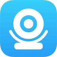 Сֻapp-С v1.5.2 ֻ