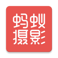 զֻapp-զ v2.1.3 ֻ