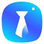 ֤ջɫֻapp-֤ջɫ v1.0.2 ֻ