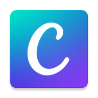 Canvaֻapp-Canva v2.69.0 ׿