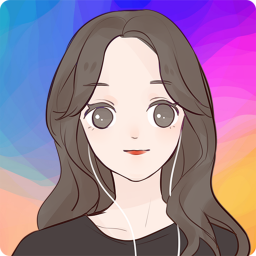 ͨͷֻapp-ͨͷ v3.4.0 ׿