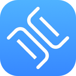 ƴͼʦֻapp-ƴͼʦ v1.0.0 ֻ