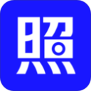 ֻ֤app-֤ v4.2.0 ֻ