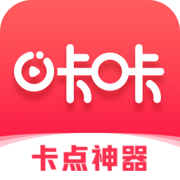 Ƶֻapp-Ƶ v3.1.0 ׿