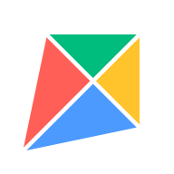 ʱֻapp-ʱ v2.7.5 ׿