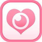 ͼ˾ֻapp-ͼ˾ v1.8 ׿