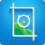 ¼ֻapp-¼ v1.0.7 ׿