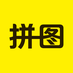 ƴͼֻapp-ƴͼ v2.0.7 ֻ