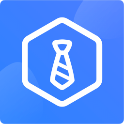 ССֻ֤app-СС֤ v1.0.2 ֻ