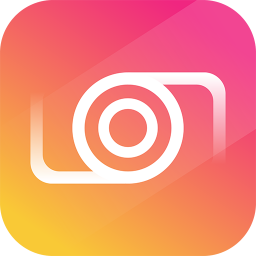 Ӱֻapp-Ӱ v3.0.0.7 ֻ