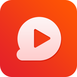 СƵֻapp-СƵ v3.0.4 ׿