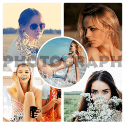 Ƭƴͼֻapp-Ƭƴͼ v1.17 ֻ