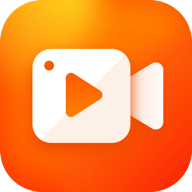 ¼¼ʦֻapp-¼¼ʦ v1.19 ׿