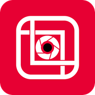 Ƭƴͼ༭ֻapp-Ƭƴͼ༭ v2.5.7 ֻ