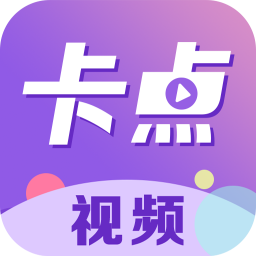 Ƶֻapp-Ƶ v1.0.7 ֻ