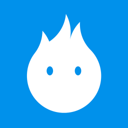 ʱӰֻapp-ʱӰ v4.2.1 ׿