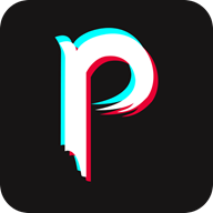 Pͼ༭ֻapp-Pͼ༭ v2.1.1 ׿