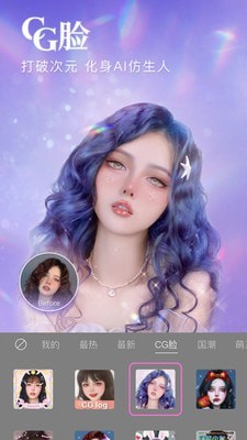 ͷأδߣ-ͷ׿°
