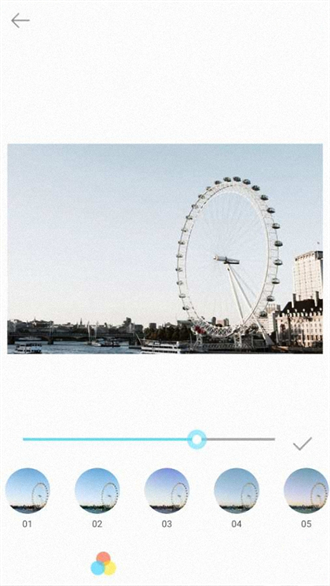 ͼ2021ֻapp-ͼ2021°氲׿v1.1