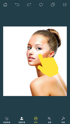 PhotoRetouch2.5-PhotoRetouch׿°v2.5