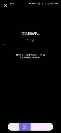 °أδߣ-°氲׿°