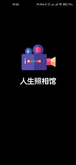 °أδߣ-°氲׿°