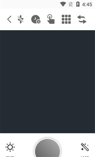°ذװ-°ֻapp