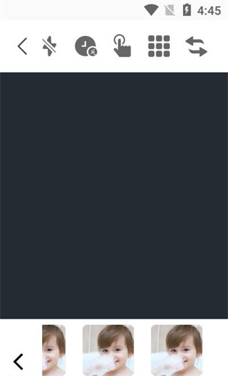 °ذװ-°ֻapp