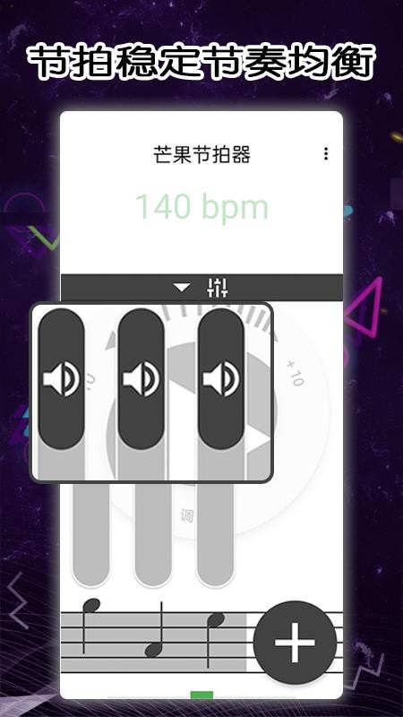 âֻapp-â v1.5 ׿
