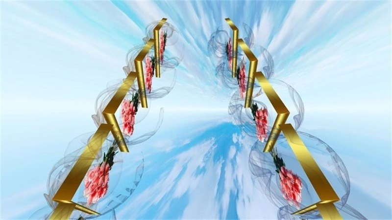 Ӱ3Dֻapp-Ӱ3D v20210518 ׿
