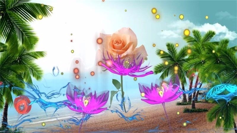 Ӱ3Dֻapp-Ӱ3D v20210518 ׿