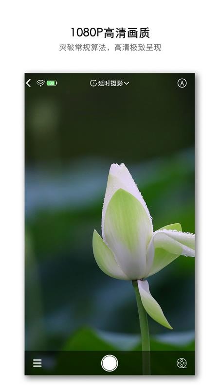aTLiֻapp-aTLi v2.10 ֻ