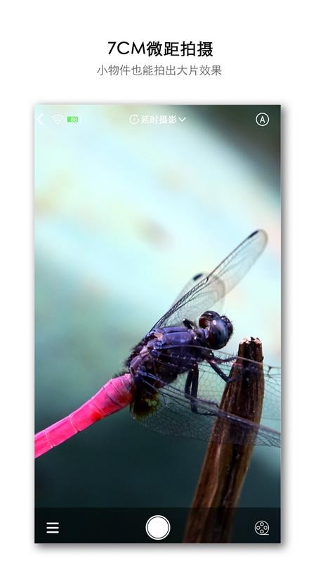 aTLiֻapp-aTLi v2.10 ֻ