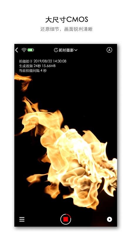 aTLiֻapp-aTLi v2.10 ֻ