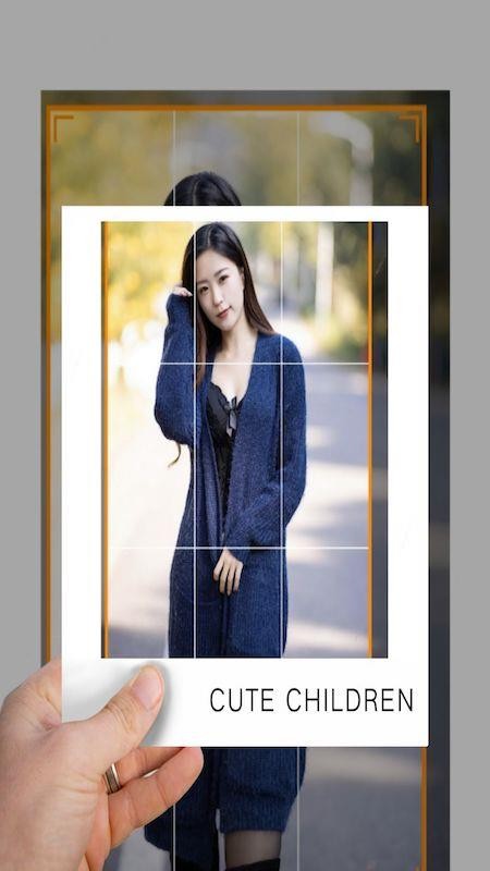 chic camͼֻapp-chic camͼ v1.0.1 ֻ
