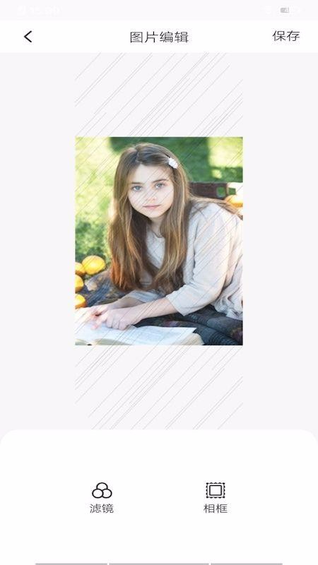 ֻapp- v1.0.1 ֻ