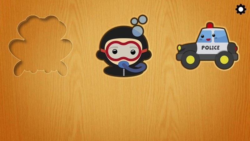 Сƴͼֻapp-Сƴͼ v1.0 ׿