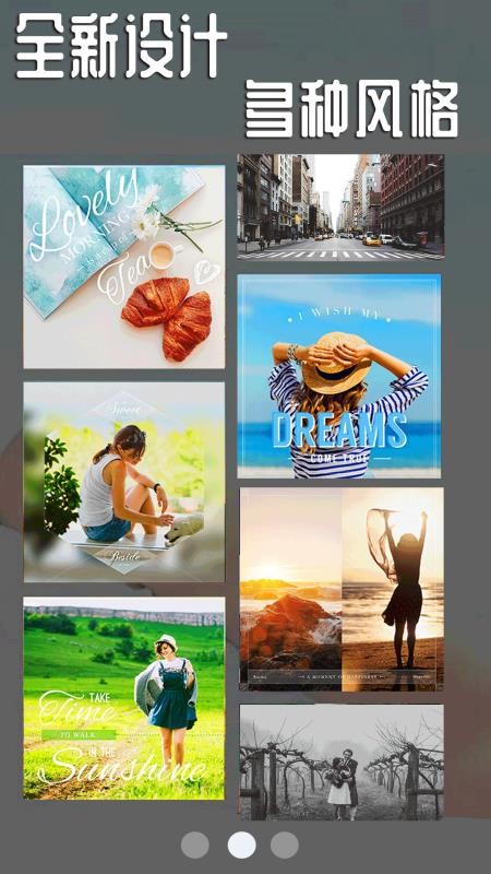 dazzֻapp-dazz v1.0.1 ׿