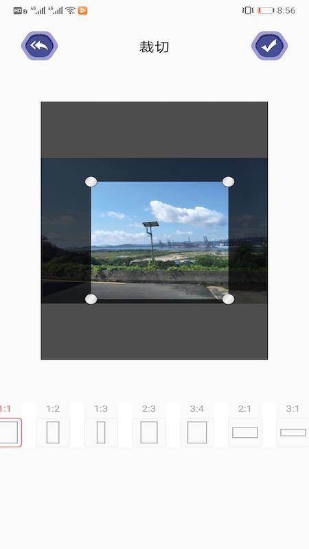 PSͼƬ༭ֻapp-PSͼƬ༭ v1.0 ֻ
