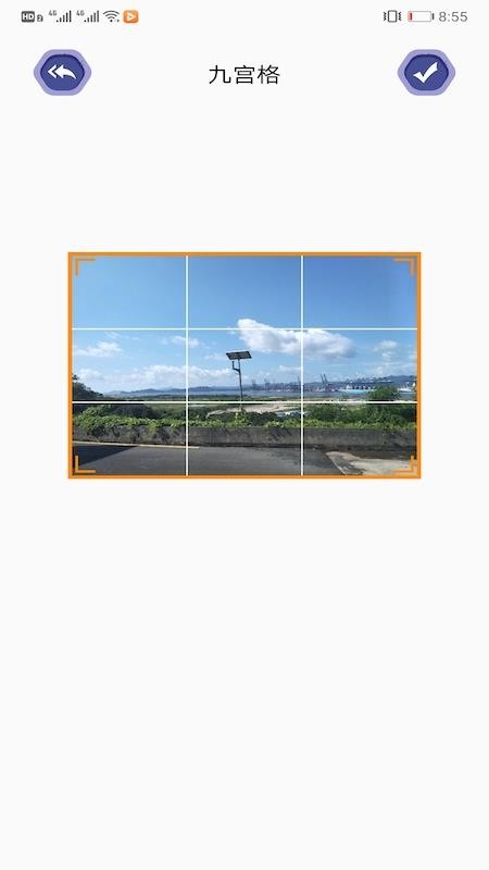 PSͼƬ༭ֻapp-PSͼƬ༭ v1.0 ֻ