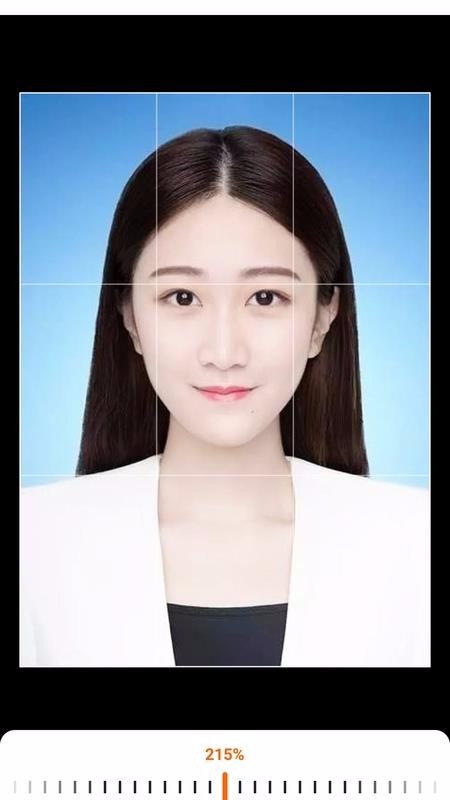 ֻ֤app-֤ v2.0 ֻ