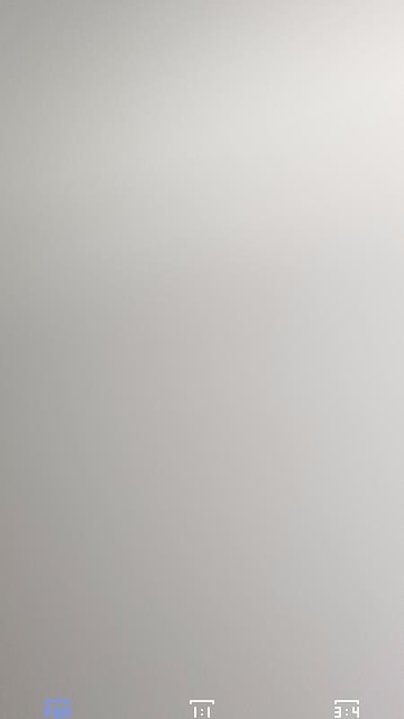 ֻ֤app-֤ v2.0 ֻ