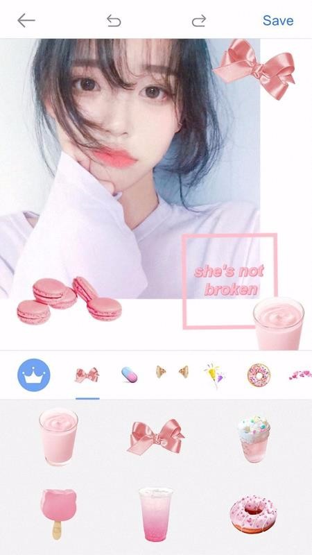 ֻapp- v2.6.5.4 ֻ