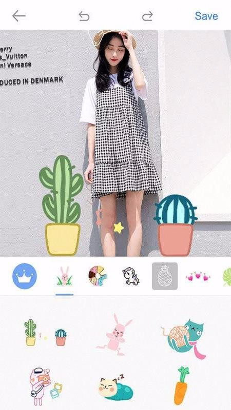 ֻapp- v2.6.5.4 ֻ
