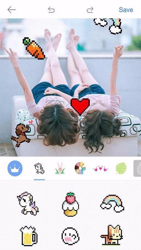 ֻapp- v2.6.5.4 ֻ