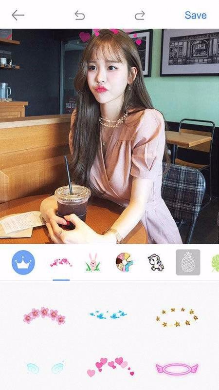 ֻapp- v2.6.5.4 ֻ