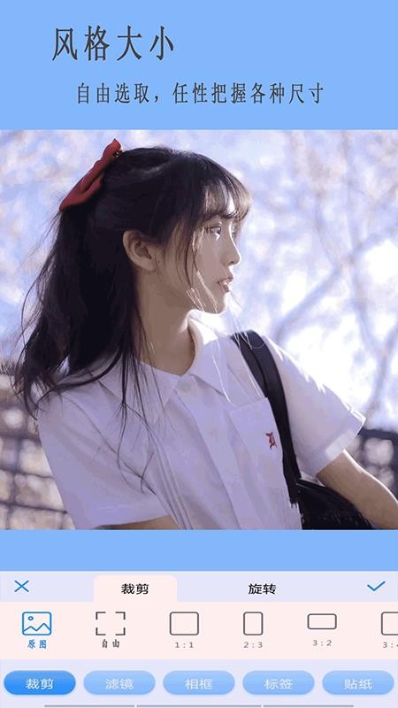 ֻapp- v1.0 ֻ