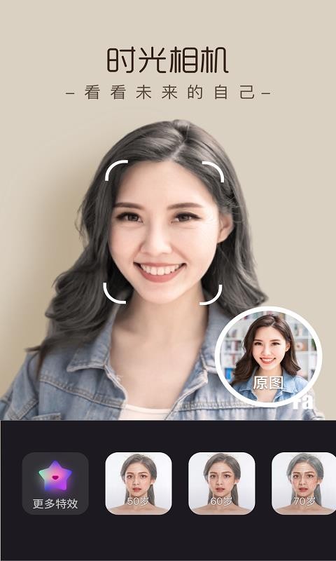 ֻapp- v1.0.1 ׿