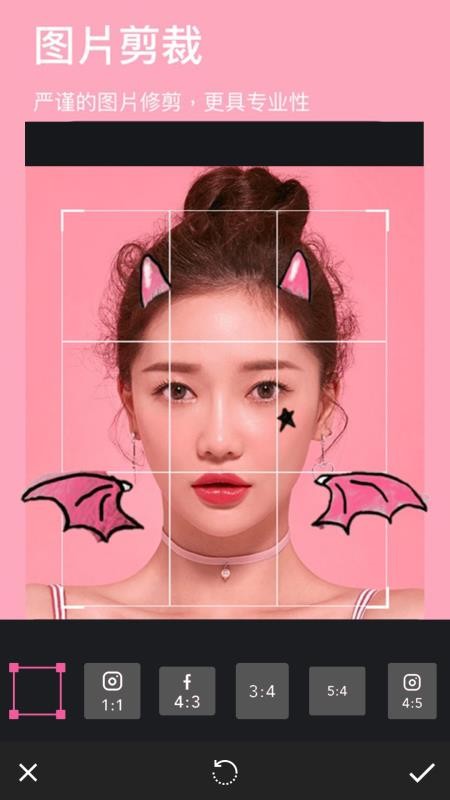 ָͼֻapp-ָͼ v1.0.1 ֻ